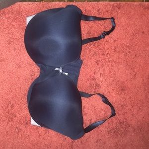 Lane Bryant bra